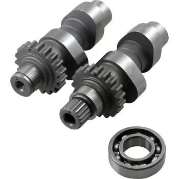 Andrews TW48 Cam Set for Chain Drive '99-06 Harley Davidson Big Twin Models