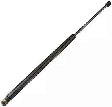 AP Products 010-163 #60 26" Gas Spring