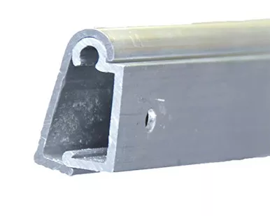 AP products 013-164922 RV Trailer Camper Hardware Table Support