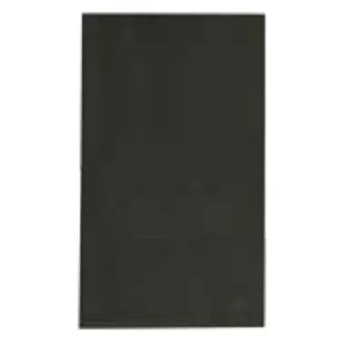 AP Products 015-201496 WINDOW GLASS-TINTED 12-1/2 X 21-1/2