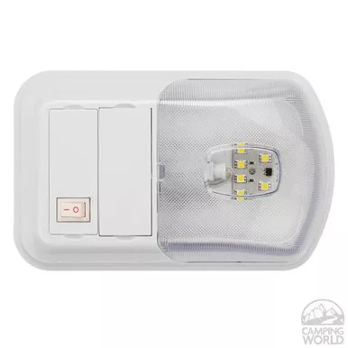 AP Products 016-BL3002 Brilliant LightInterior Light