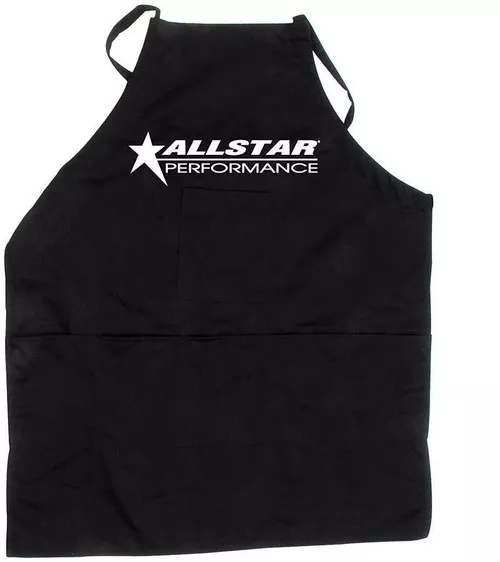 Apron ALL99962