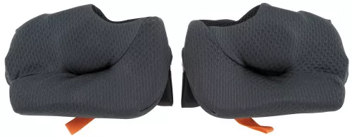 Arai Corsair-X/RX-7V/Signet-X/Quantum-X/QV-Pro Cheek Pads