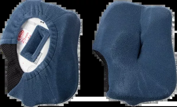 ARAI Helmets Regent-X Helmet Cheek Pads