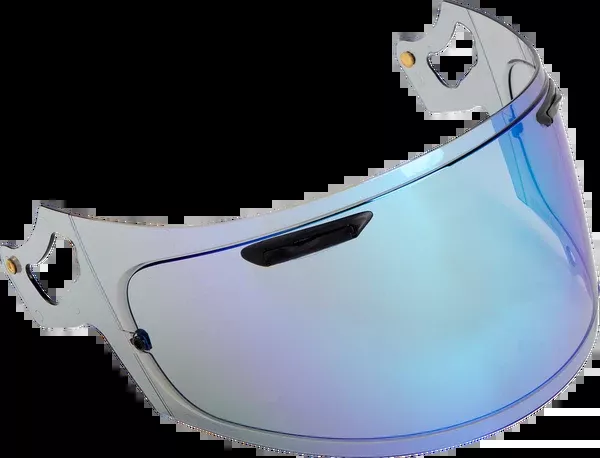 ARAI Helmets VAS-V Max Vision Shield