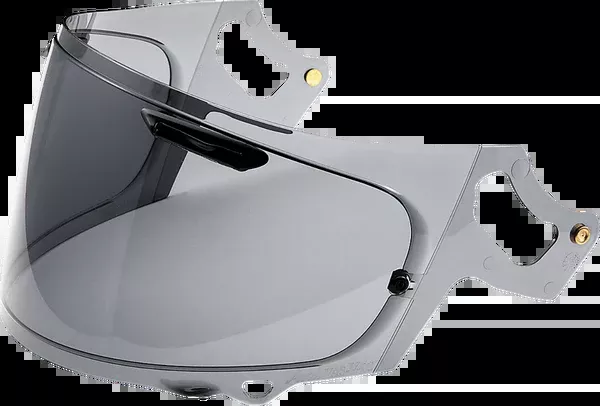 ARAI Helmets VAS-V Pinlock Prepared Shield