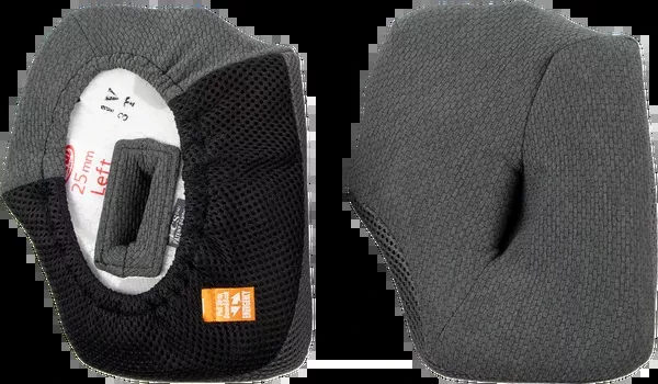 ARAI Helmets VX-Pro4 Helmet Cheek Pads