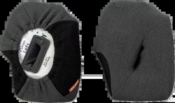 ARAI Helmets XD-4 Helmet Cheek Pads