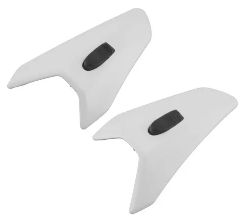 Arai RX-Q Helmet TDF Duct-3 Set