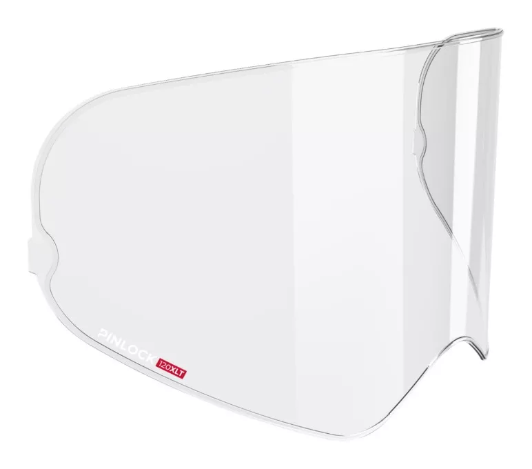 Arai VAS-A Max Vision Pinlock Insert