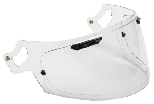 Arai VAS-V Max Vision Corsair-X/Quantum-X/Signet-X/RX-7V Shield