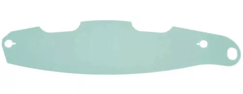 Arai VAS-V Max Vision Tear-Offs 5pk