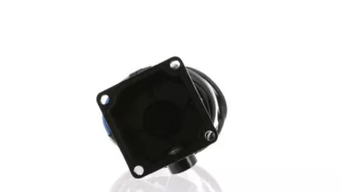 Arco Marine 6276 Heavy Duty Tilt/Trim Motor fits Mercury Mariner Force 50-125 HP