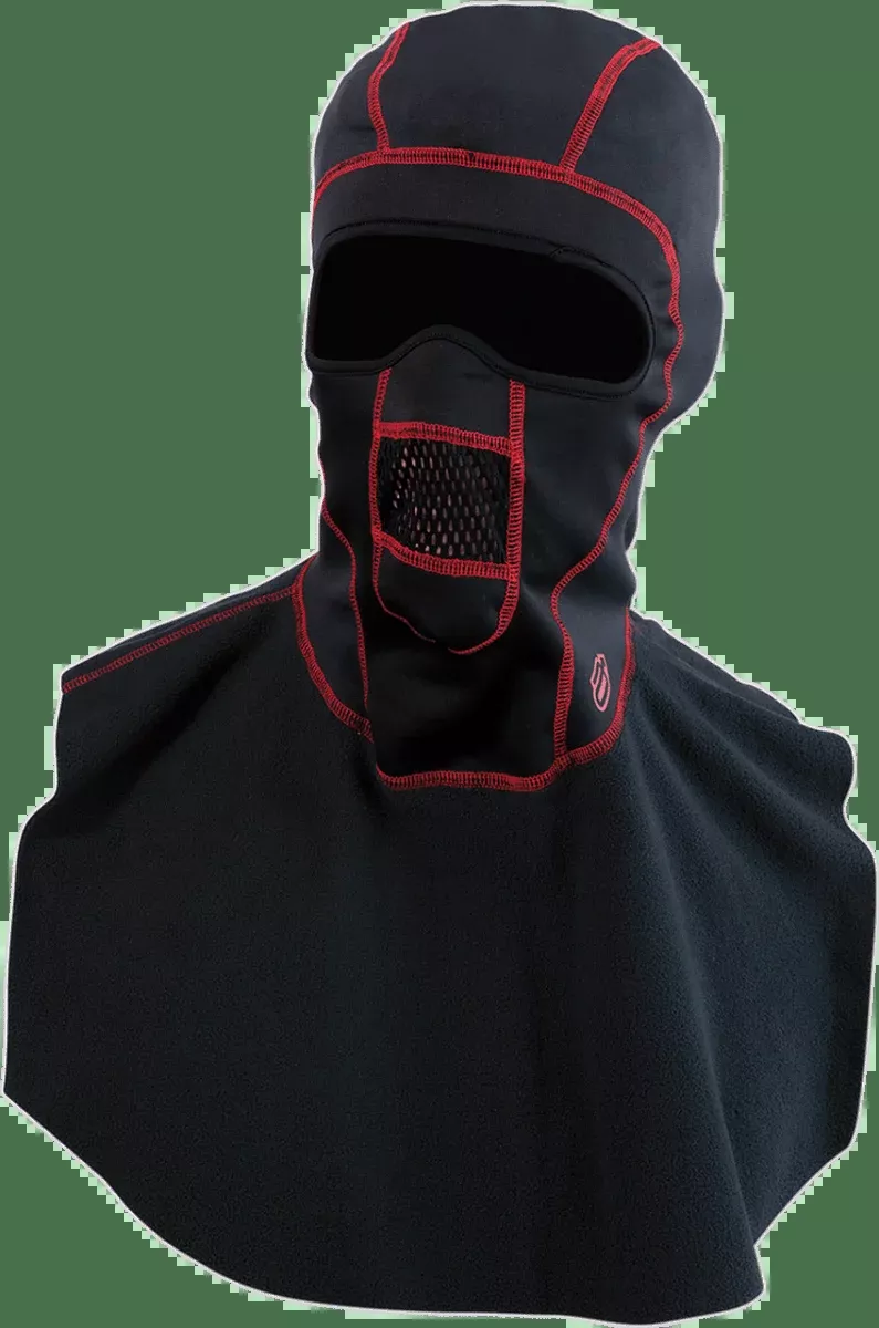 Arctiva Balaclava Dickie L/X