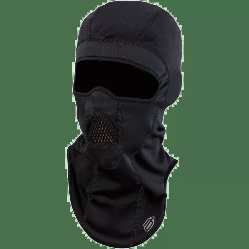 Arctiva Balaclava W-Shield
