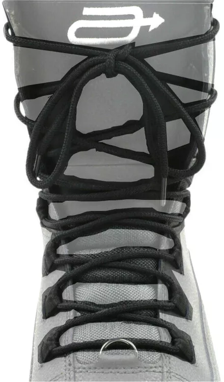 Arctiva Laces for Advance Snow Boots