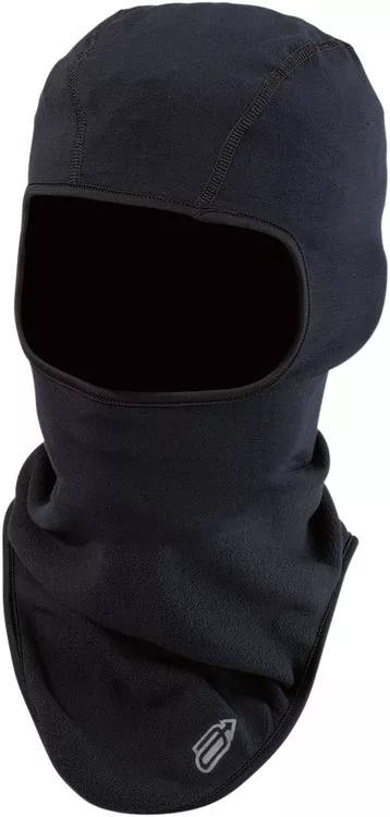 Arctiva Light Balaclava Facemask