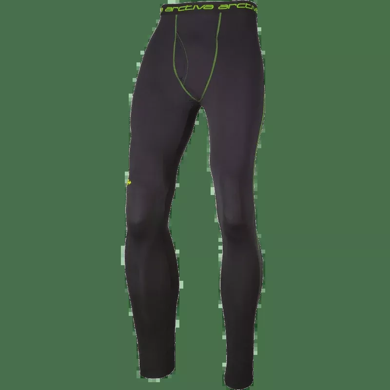 Arctiva Pant S6 Regulator