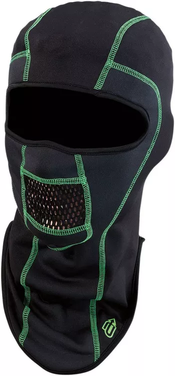 Arctiva Pro Stretch Balaclava Facemask
