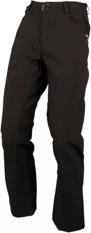Arctiva S18 Mens Softshell Snow Pants