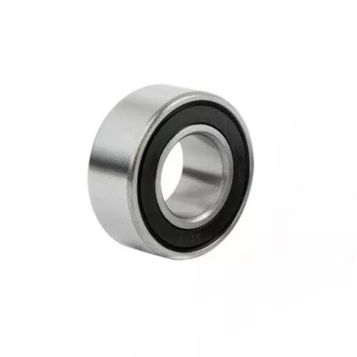 Arlen Ness 18-896 23" Size Wheel Bearing ABS 14-19 Harley Touring Models