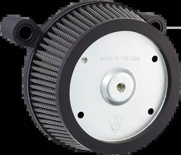Arlen Ness Big Sucker Air Filter Kit