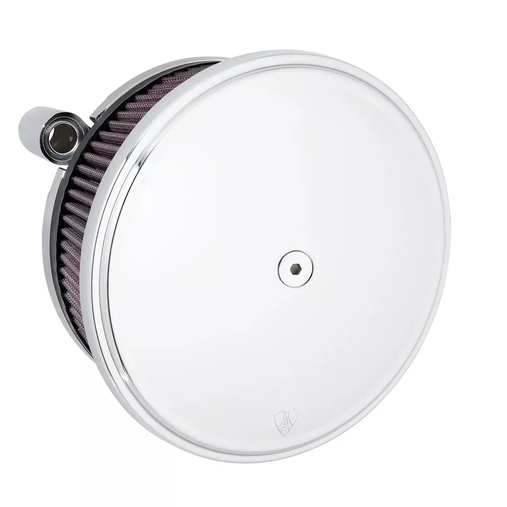 Arlen Ness Big Sucker Stage II Air Filter Kit