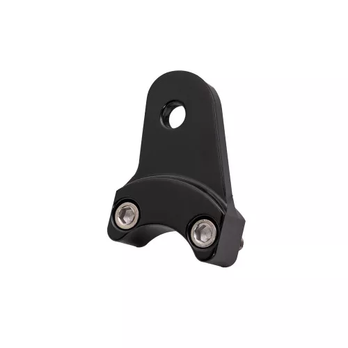 Arlen Ness Brake Arm Adapter for 2000-2007 Harley Touring