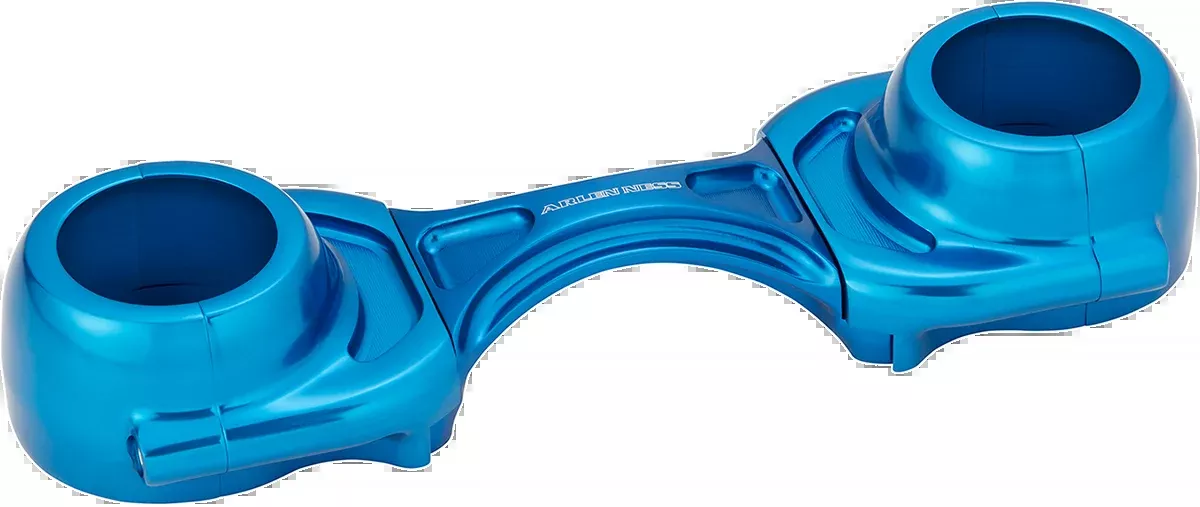 ARLEN NESS Method Fork Brace - 39 mm - Blue - 20-367