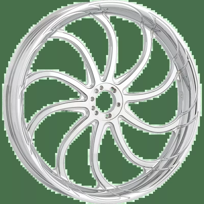 Arlen Ness Rim Drift CHM 21 X 3.50