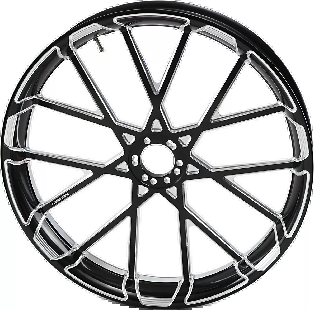 ARLEN NESS Rim - Procross - Front - Black - 21x3.5 - 71-503