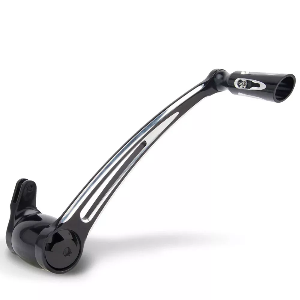 Arlen Ness Standard Brake Arm Kit