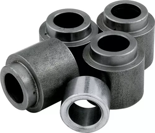 A-Arm Spacer Kit Nova 5pc ALL56325