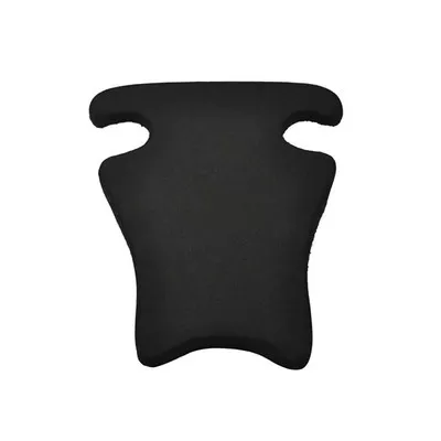Armour Bodies BMW S1000RR 10-14 Custom Cut Seat Pad