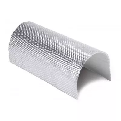 Armour Bodies Bodywork Heat Shield