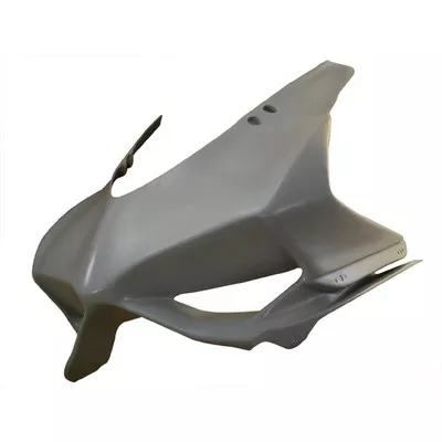 Armour Bodies Ducati 1199 Panigale 11-14 Pro Series Bodywork Superbike Kit