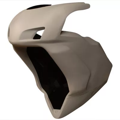 Armour Bodies Ducati 749/999 Pro Series Bodywork Supersport Kit