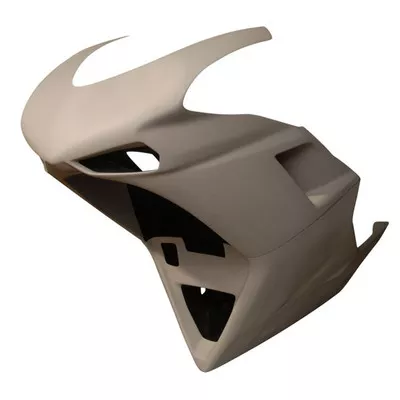 Armour Bodies Ducati 848/1098/1198 Pro Series Bodywork Supersport Kit