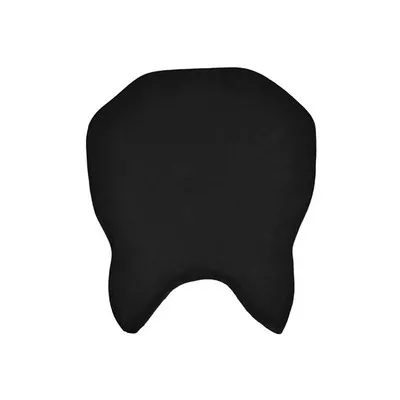 Armour Bodies Ducati Panigale 1199 12-14 Custom Cut Seat Pad