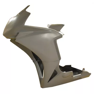 Armour Bodies Honda CBR500R 13-15 Pro Series SuperSport Bodywork
