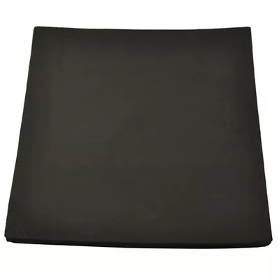 Armour Bodies Standard Square Seat Pad