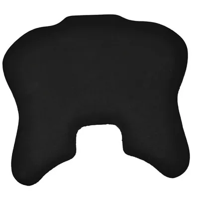 Armour Bodies Yamaha YZF-R6 03-05 Custom Cut Seat Pad