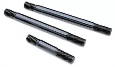 ARP 134-5601 4-Bolt Main Stud for High-Performance Engine Builds