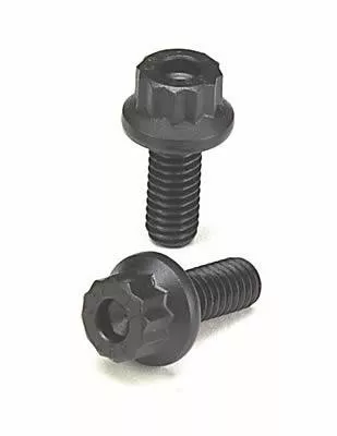 ARP Cam Tower Stud Kits