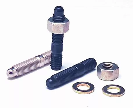 ARP Carburetor Studs