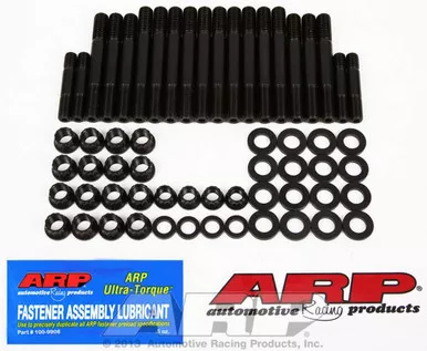 ARP SBC Main Stud Kit – Dart Little M Block 134-5801
