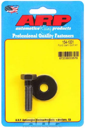 ARP SBF Cam Bolt Kit 154-1001