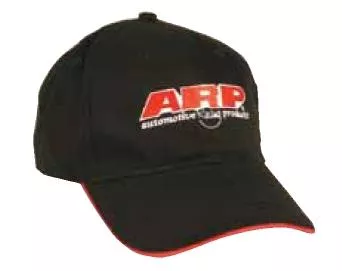 ARP Stainless Steel Fasteners Cabinets