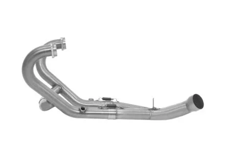 Arrow Exhaust Headers BMW R12 G/S 2026
