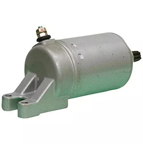 Arrowhead SMU0506 Starter